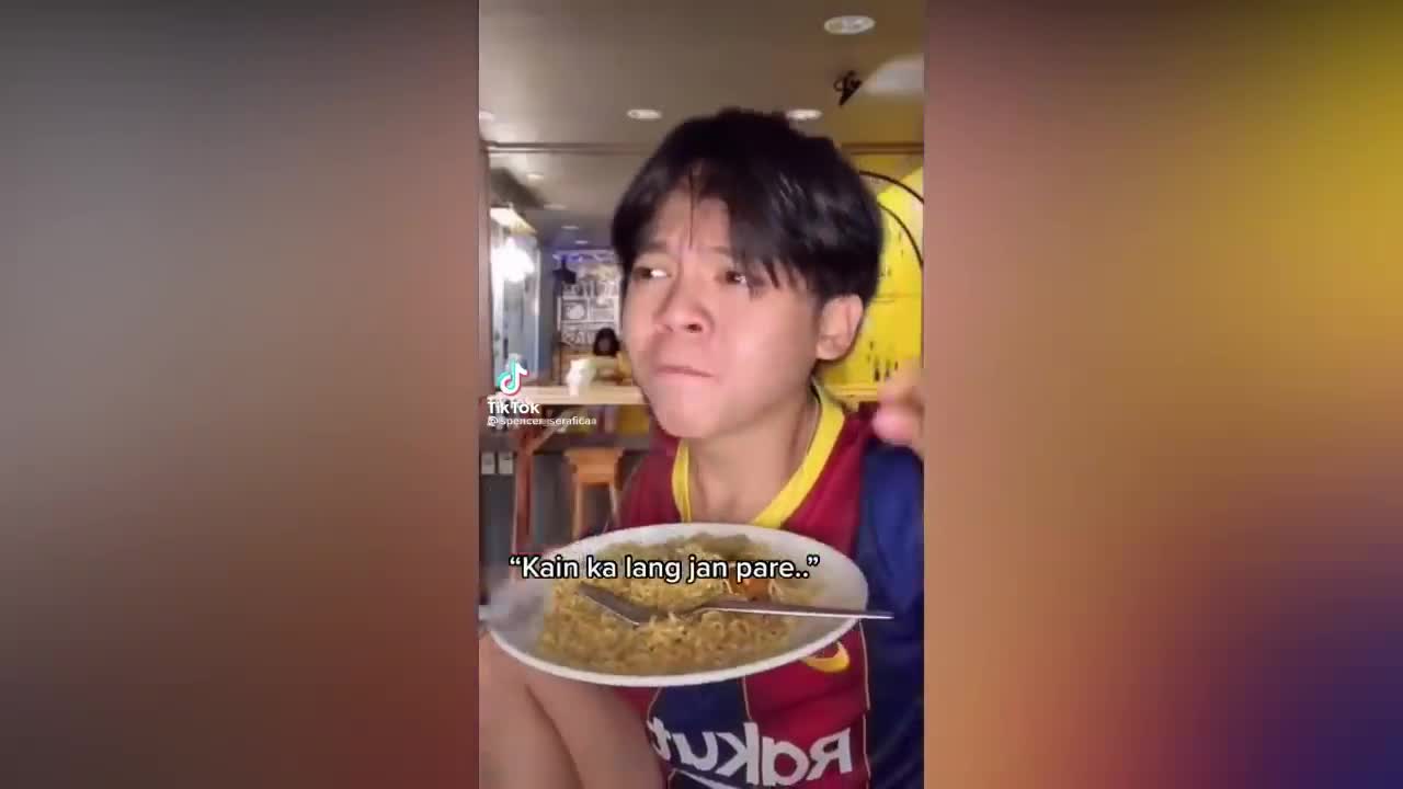 Funny ,tiktok video s