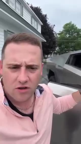 This Guy Sound Stupid Idiot, The Stupidity In The Sheeple 🐑 Is Just Ridiculous