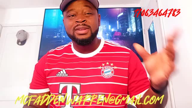 This is the reason why reconnecting with your ex is a horrible idea