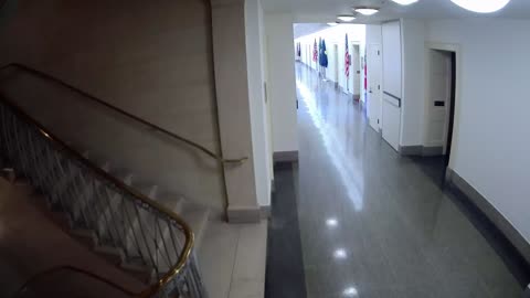 3243LHOB02Stair1_2021-01-06_11h00min00s867ms.mp4