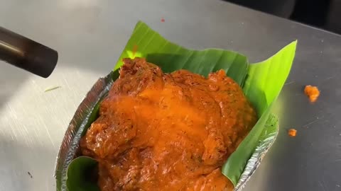 Collage Student Favourites Street Food on Mumbai 🔥🔥♥️