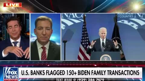 💥LET’SSSS FREAKING GOOOO!!! 💥