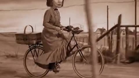 Farewell sweet Pelosi...