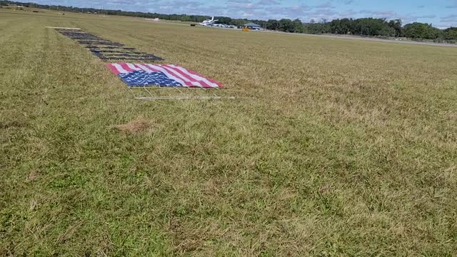 Let's Go Brandon! Banner Preview