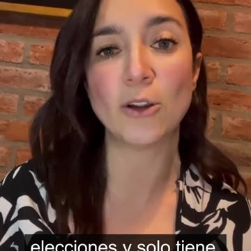 The left was defeated in the elections in Brazil