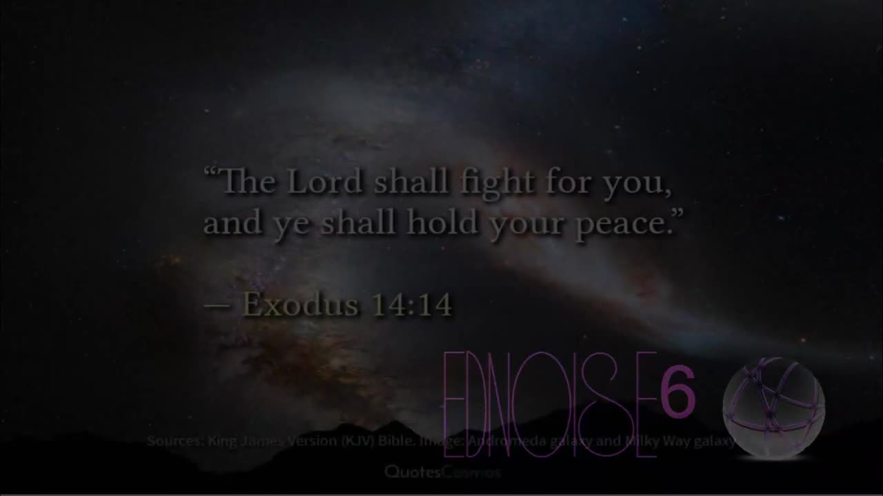 The Sowers ~ God fights for us { Lyrics } { Ai } Remix 1 { Dance Ver. ] Christcore