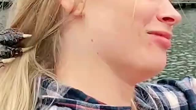 Try not to laugh