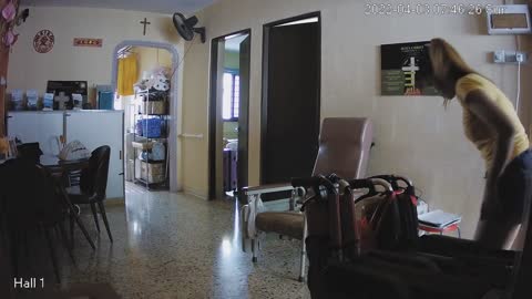 hallfront midnight 20220403