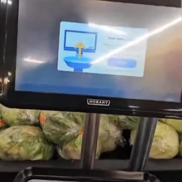 🚨 🔥 💥 WALMART IS ROBBING YOU - That's how they guarantee their low price...