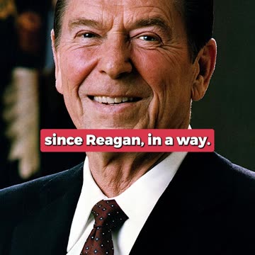 Dictators at the Gate