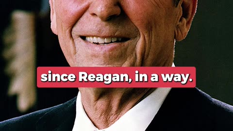 Dictators at the Gate