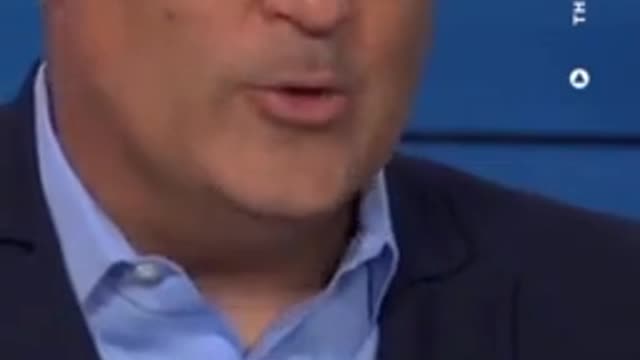 Where you can find Breaking news series of Science