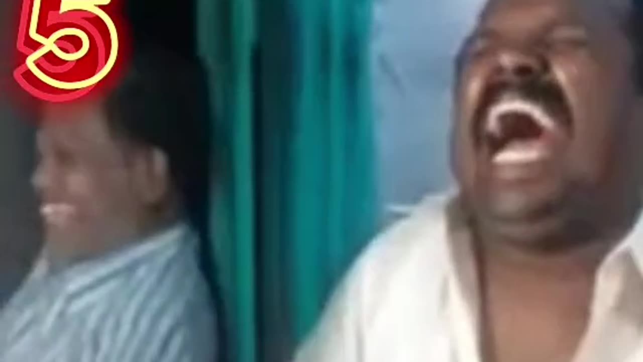funny video