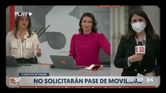 Y TODAVÍA HAY IMBECILES QUE LO AVALAN Y JUSTIFICAN...