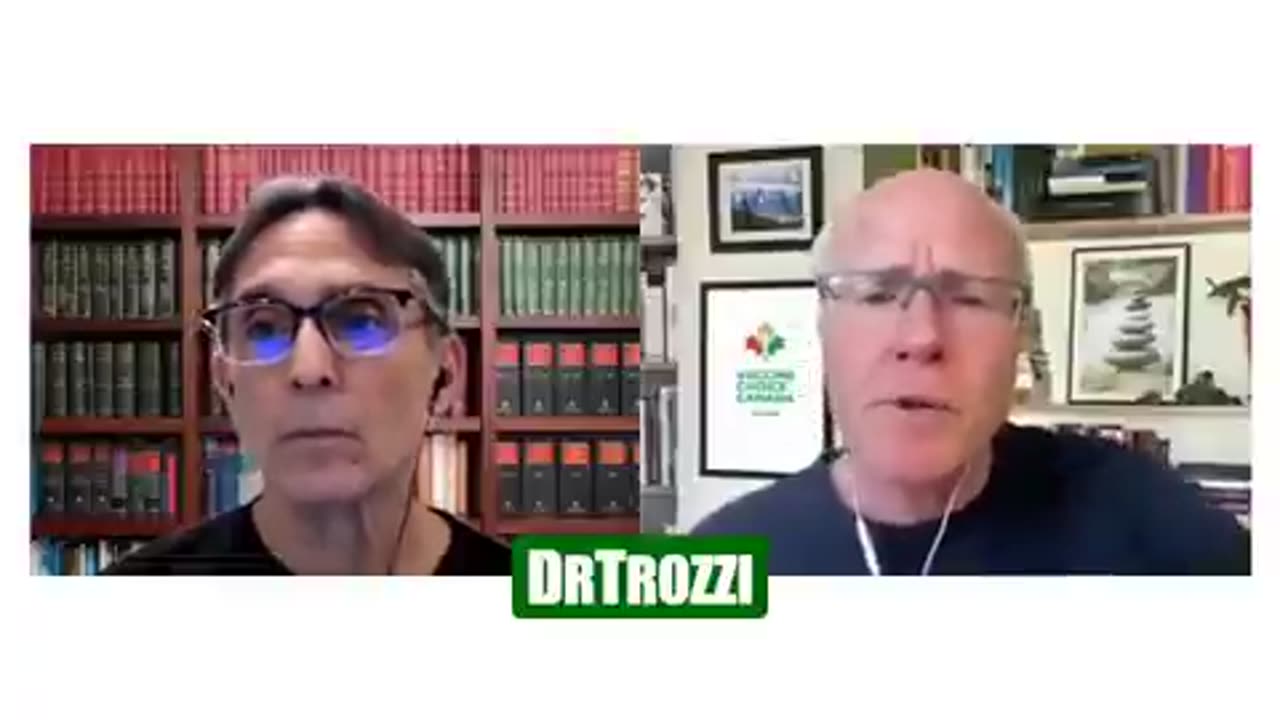 BioNTech & NIH discussing Covid jabs before the WHO declared Covid a public health emergency
