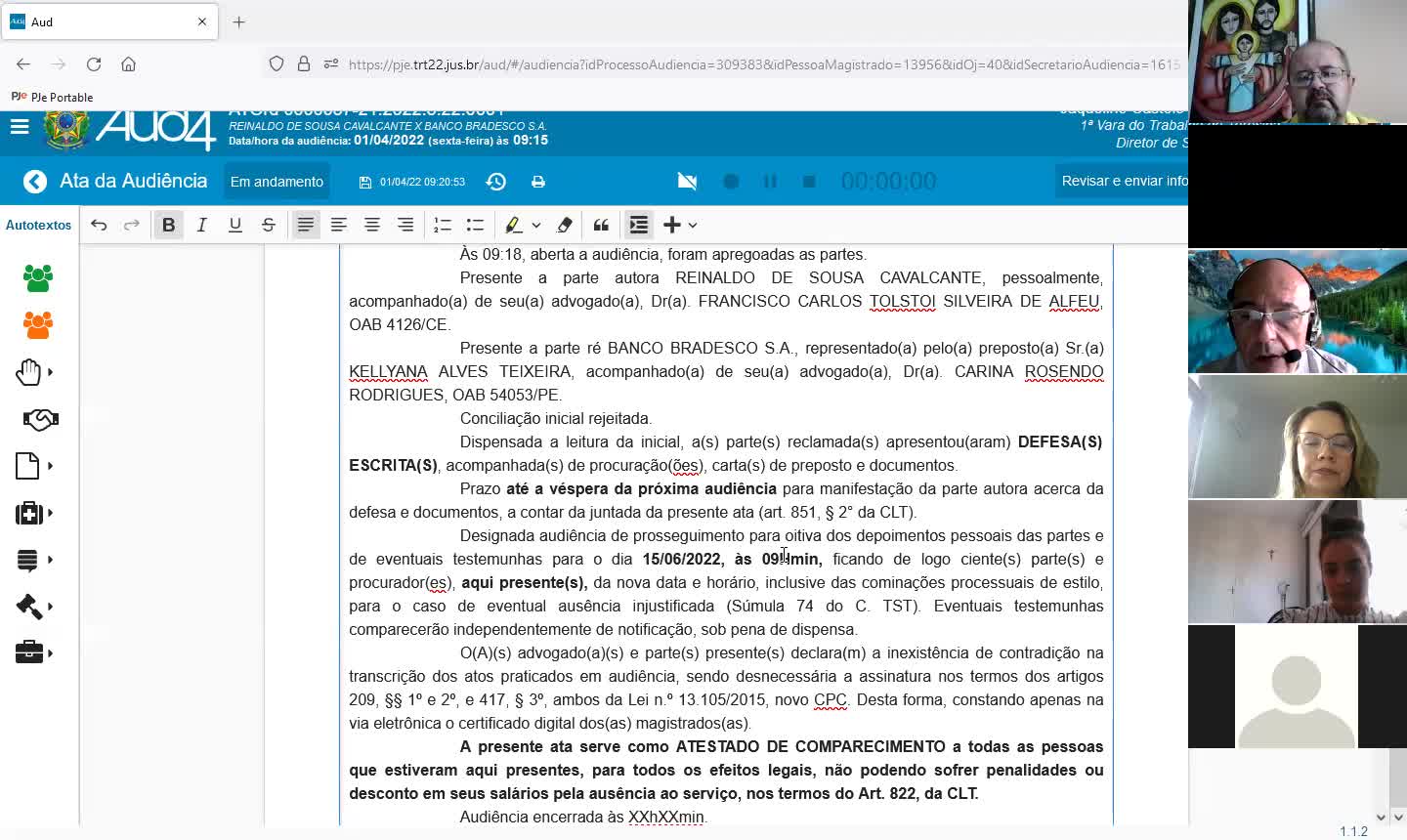 ATOrd 0000037-21.2022.5.22.0001