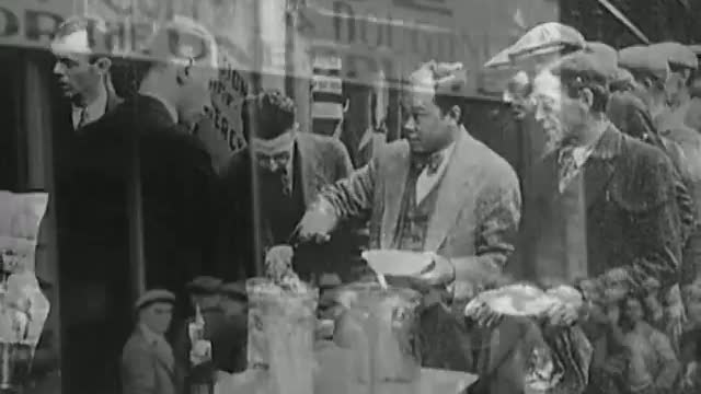 Great Moments in Democrat Racist History - FDR