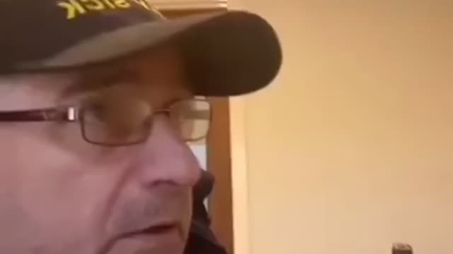 Conversations in 2021 😂