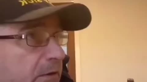 Conversations in 2021 😂