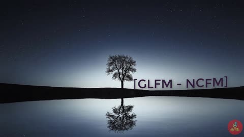 NO COPYRIGHT BACKGROUND MUSIC FOR YouTube [GLFM-NCM]