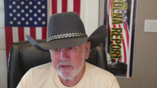 Minneapolis Struggling With Heightened Crime!