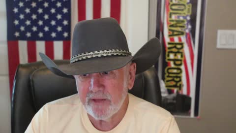 Minneapolis Struggling With Heightened Crime!