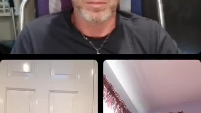THE AMAZING DANNY BEATS TERMINAL CANCER PART 1 ♥️🙌🙏