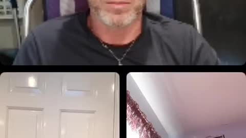THE AMAZING DANNY BEATS TERMINAL CANCER PART 1 ♥️🙌🙏