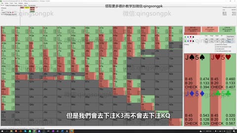 22Postflop 「八」 642r