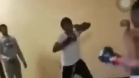 Fight compilation videos #1 | street fight