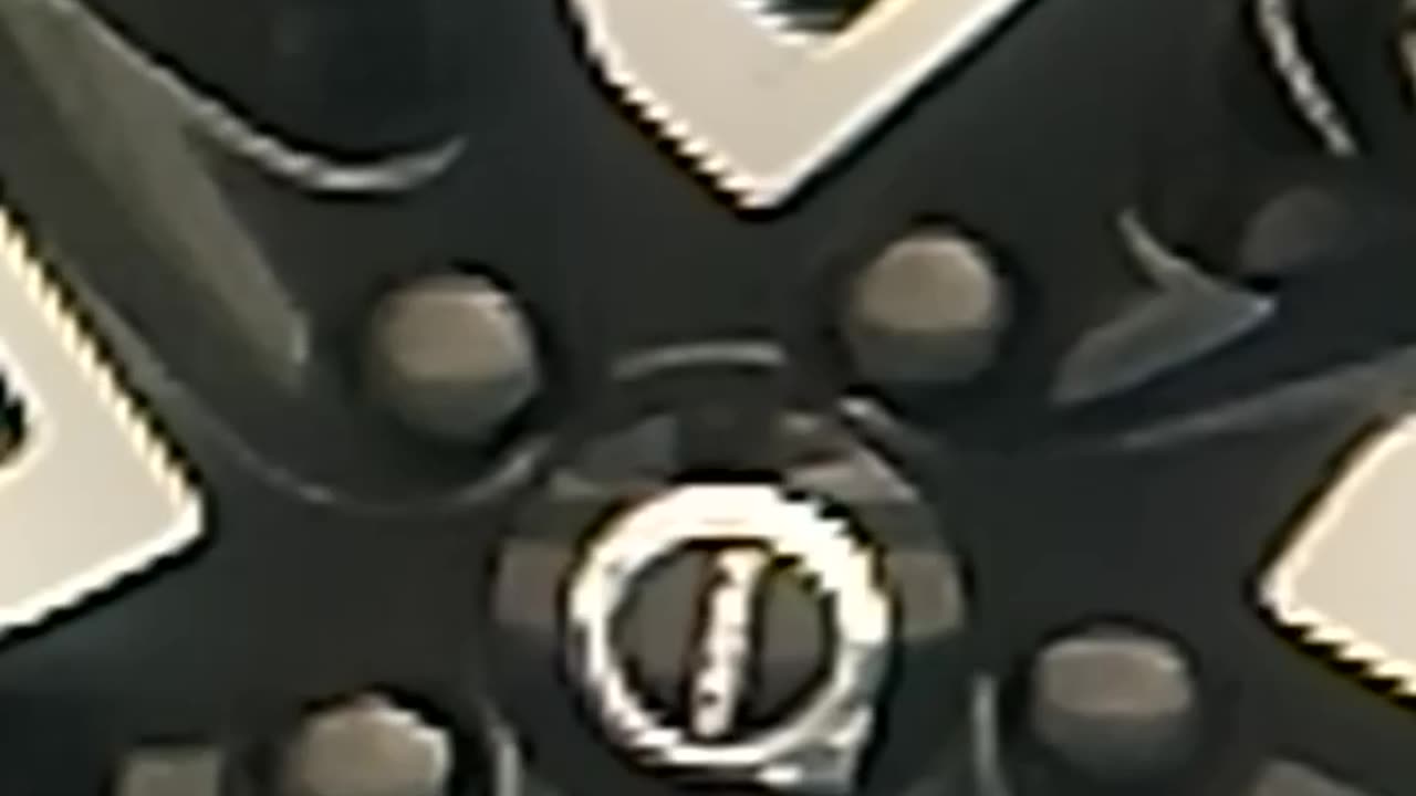 Rims