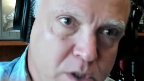 Fear Paralyzes the Brain's Logic and Intelligence