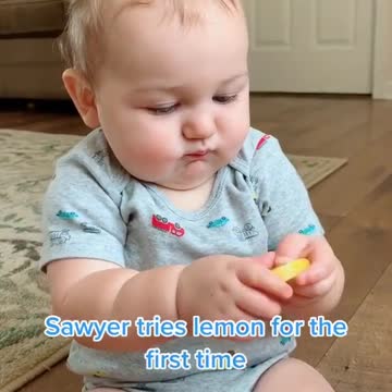 Sweet Little Girl very cute