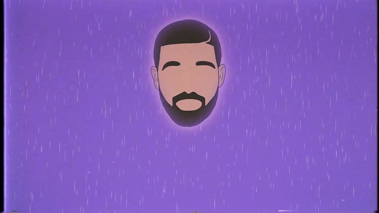 Drake Ft. Lil Baby - Yes Indeed (Lo-Fi Remix)