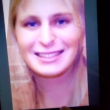 Meet Larry Loomer, Laura's true identity.