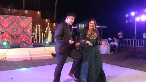 Kahin- Pyaar- Na- Ho- Jaaye
