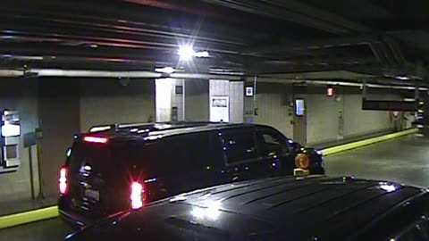 1418HSOBGRGarageCenter_2021-01-06_14h26min34s907ms.asf