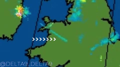 glitches in the system they say 🤣 uk & ireland 15.12.24