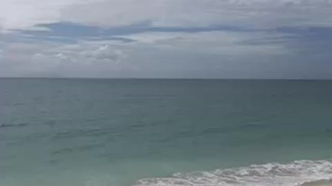 Simpson Bay, SXM (Nov 12, 2020)