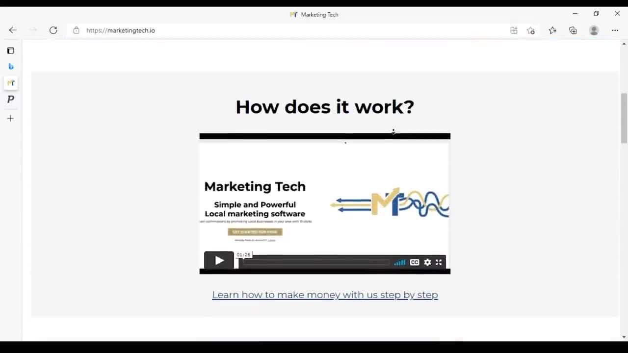 7 Fiverr Gigs That Require No Skills Zero Knowledge | Make Money Online