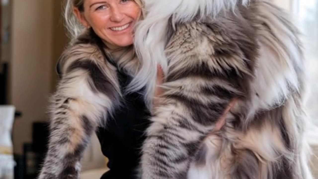 Laugh Until You Cry With These Funny Animal Clips!"
