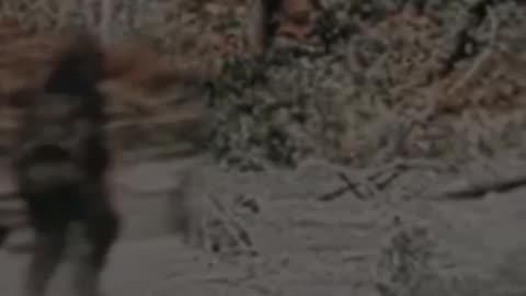 A reminder, 90's mind control.