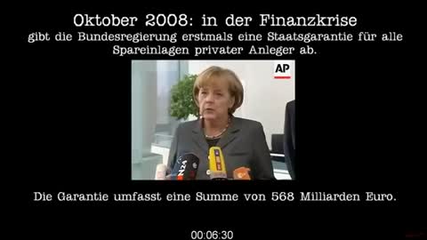 Merkel