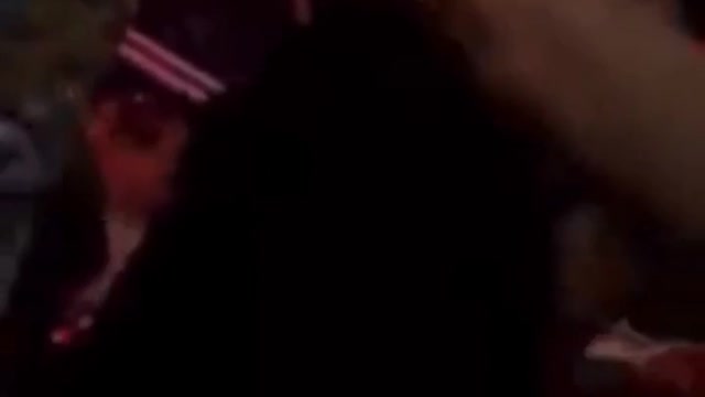 No sooner had one video from the Finnish prime minister’s party died down than a new one appeared