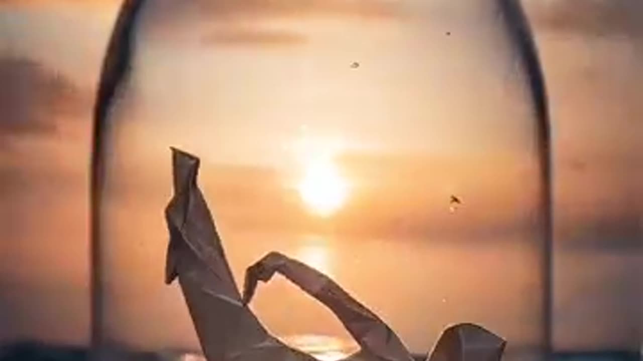 Qaafirana