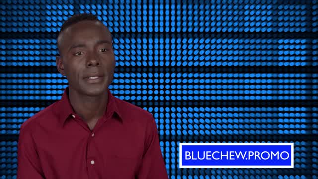 BlueChew Review