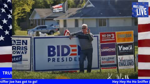 Heads Are Gonna Explod!