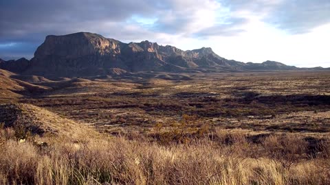 10 Places Science Can't Explain (2018)