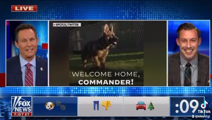 We are watching a movie 🎥 🍿