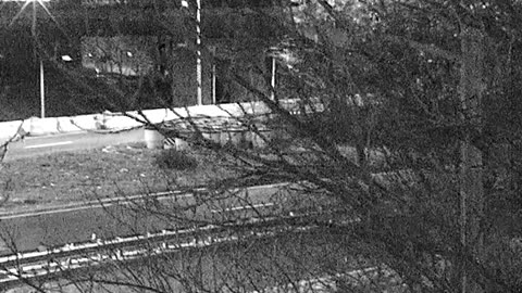 4405LOTS00Lot8-9East_2021-01-06_17h59min39s533ms.mp4